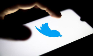Twitter anuncia nuevos íconos para una relación más estrecha con el usuario - OviedoPress