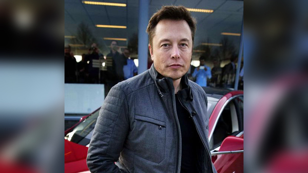 Elon Musk analiza invertir en México, en el norteño estado de Nuevo León - Revista PLUS