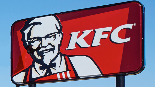 KFC vende su negocio a Rusia, que renombrará la red como Rostic's - Revista PLUS