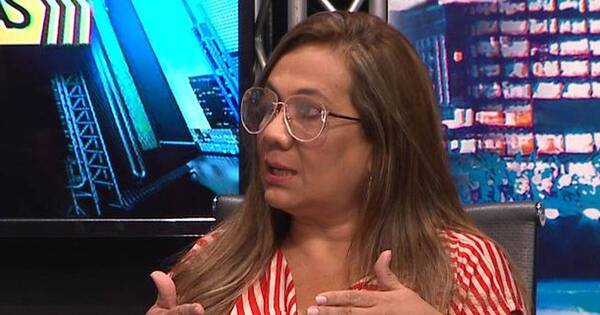 La Nación / MEC asiste a familias de estudiantes de trágico incidente en Nueva Italia