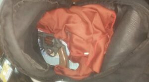Imputan a estudiante que disparó contra su compañera por tratarlo de «valle» | Radio Regional 660 AM