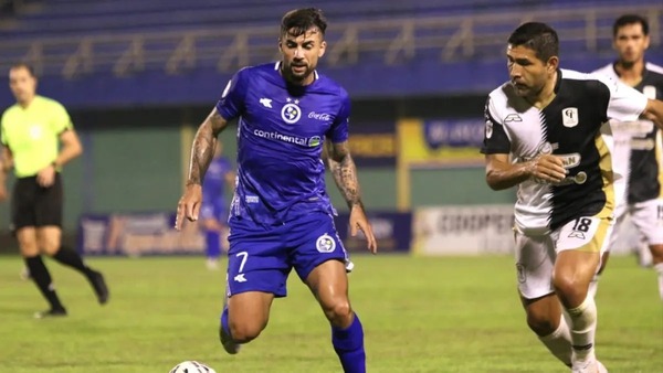 En Villa Elisa inicia la jornada 19 del Clausura