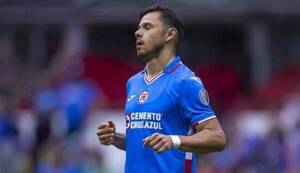 Crónica / Esto dicen en "charrolandia" sobre el futuro del "melli" Ángel Romero