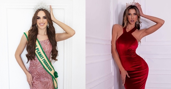 “Admito que dije malas palabras sobre ti” La Comadre se disculpa públicamente con Leah Ashmore