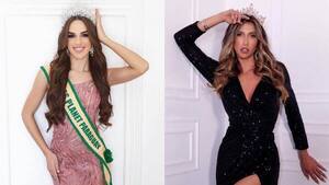 Diario HOY | Kenny pide disculpas a Leah Ashmore: "Me inspiraste"