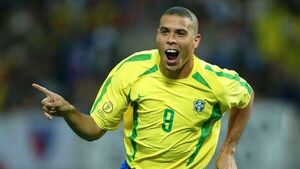 Palabra autorizada: ¿Cómo ve Ronaldo a Brasil para el Mundial 2022?