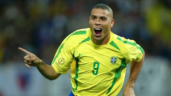 Palabra autorizada: ¿Cómo ve Ronaldo a Brasil para el Mundial 2022?