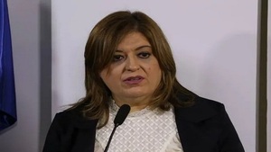 “En otro país, Sandra Quiñones no podrá ser Fiscal General del Estado”, dice investigador - Noticias Paraguay