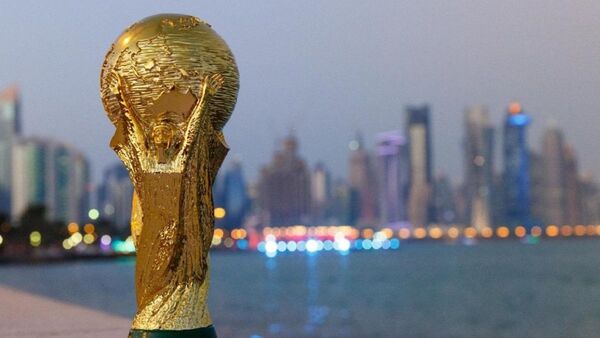 Lo que tenés que saber si viajás al Mundial de Qatar
