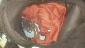 Diario HOY | Menor que baleó a su compañera de colegio fue imputado