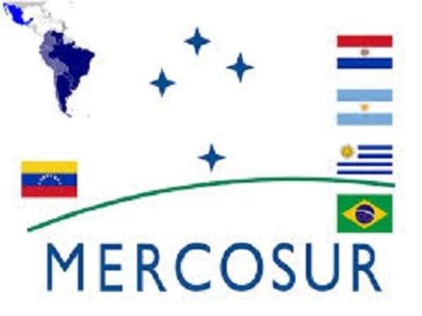 Mercosur aprobó pedido de Paraguay de reducción arancelaria para medicamento