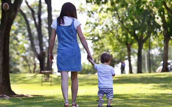 No se olviden de las madres solteras - El Independiente