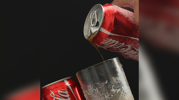 Coca-Cola gana 7.511 millones de dólares hasta septiembre, un 2% más - Revista PLUS