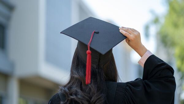 Vuelve Expo Universidades: la vitrina de carreras disponibles en las mejores casas de estudios