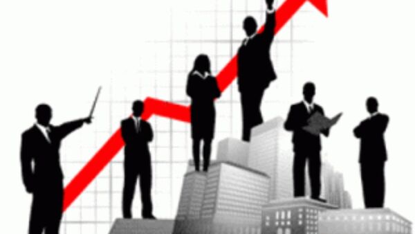 Plan de Fortalecimiento y Crecimiento para las MIPYMES | Columnas | 5Días
