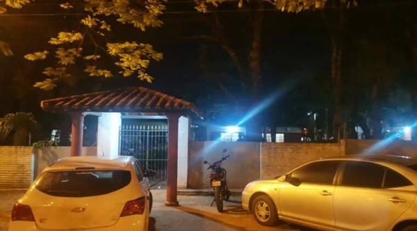 Abogado dice que disparo de adolescente a compañera fue accidental | 1000 Noticias