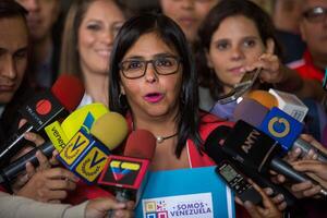 El número de comercios en Venezuela ha crecido un 120 % respecto a 2021 - MarketData