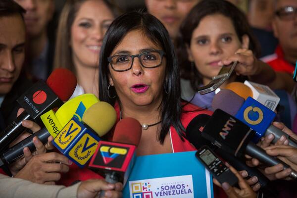 El número de comercios en Venezuela ha crecido un 120 % respecto a 2021 - MarketData