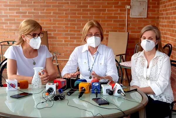 Diario HOY | “El Gobierno romantiza al terrorismo e insulta la memoria de las víctimas del EPP”