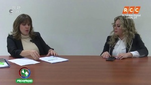 FECOPROD – Análisis del Proyecto de Ley por la Protección Integral de la Familia.