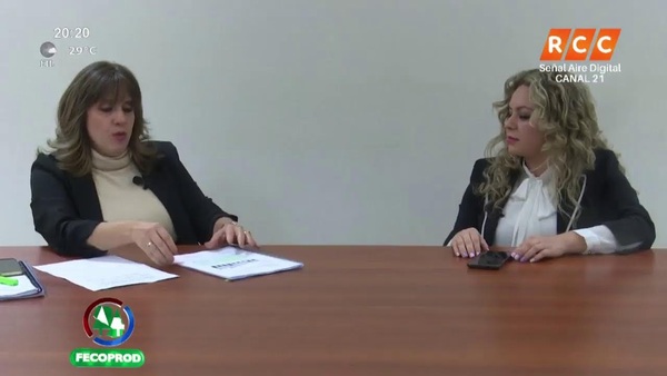 FECOPROD – Análisis del Proyecto de Ley por la Protección Integral de la Familia.