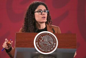 Sector laboral mexicano analizará aumento al salario mínimo la próxima semana - MarketData