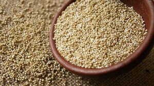 Alimentos sanos en tiempos de pandemia | 1000 Noticias