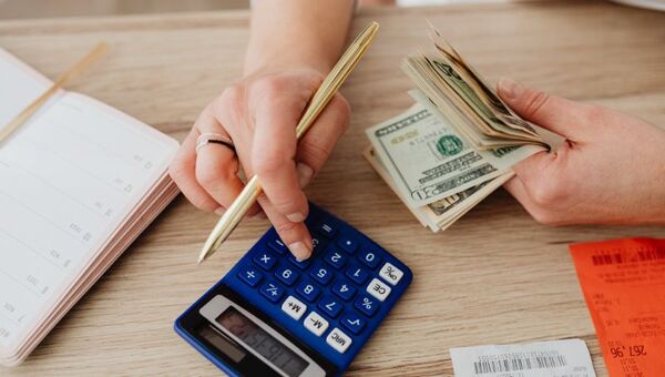 Hablemos sobre inflación: el fenómeno mundial que afecta las decisiones diarias