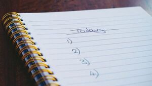 Emprender desde cero y casi gratis con 10 apps (desde el nombre hasta email marketing)