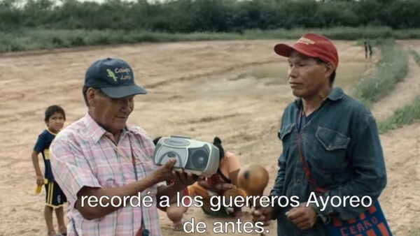 Festival de cine gratuito explora temáticas medioambiental y social