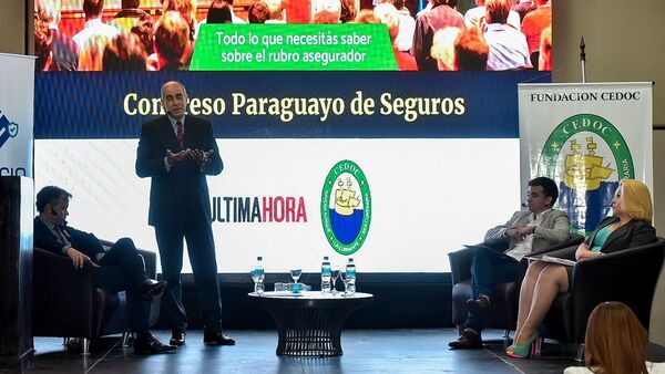 Mercado de seguros: Entre lo digital y las ventas cara a cara
