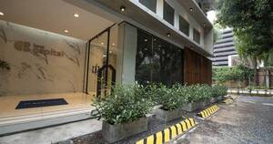 La Nación / Basa Capital lanzó la primera aplicación para hacerse inversionista, simple y 100% digital