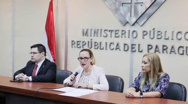 SET denunció ante la Fiscalía nuevo esquema de evasión detectado
