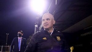 Guaraní: Juveniles seguirán sumando minutos