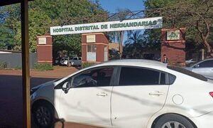 Quince niños contagiados con varicela en Hernandarias