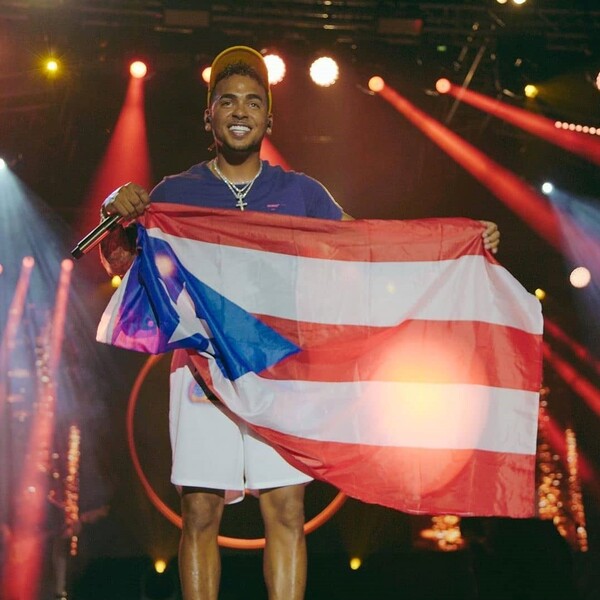 Puerto Rico estará en el Mundial de Qatar 2022 - El Independiente