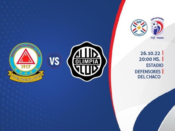 Noche de fútbol en Sajonia - APF