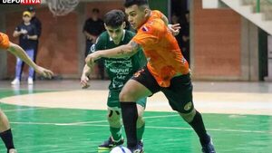 PENÚLTIMA FECHA DE LAS ELIMINATORIAS REGIONALES C20