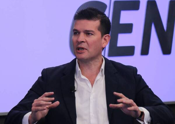 Diario HOY | Terrorismo marca rumbo al Gobierno: "Abdo se debió ir hace años"