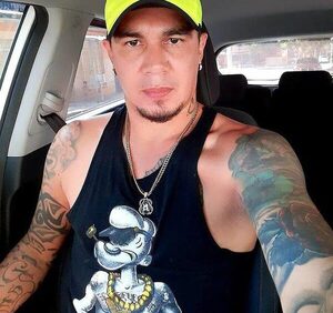 Marcos Lazaga triste por no poder recuperar el amor: “No supe valorar a la mujer que amo”