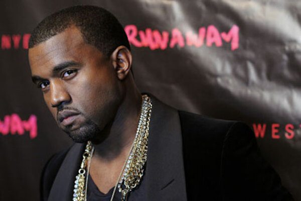 Diario HOY | Adidas rompe con Kanye West tras sus comentarios antisemitas