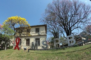 Se aprueba reglamento que regula el sistema escalafonario de médicos del MSP | Lambaré Informativo