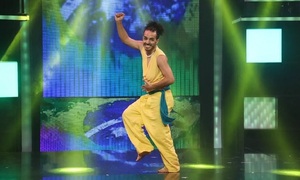 Esto se viene en “Rojo” esta noche | Telefuturo