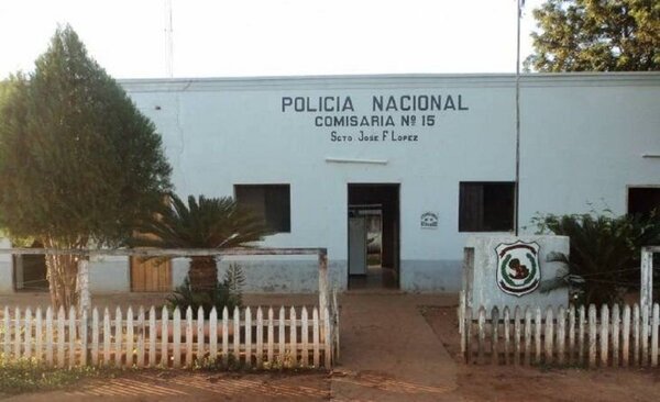 FTC verifica supuesto ataque armado a estancia en ex Puentesiño - Radio Imperio