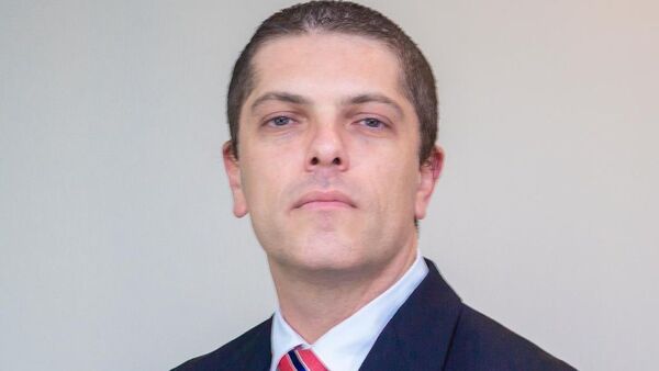 Ricardo Robaina: ““Un MBA brinda lo necesario para lograr una gestión exitosa” | Empresas | 5Días