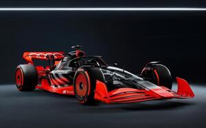 Diario HOY | Audi se alía con Sauber en la Fórmula Uno a partir de 2026