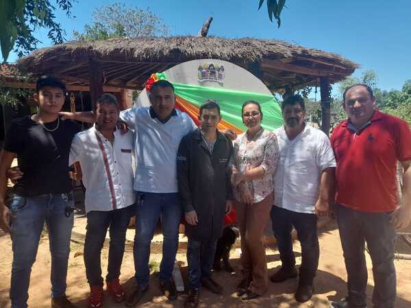 GRUPO DE ODONTÓLOGOS QUE QUIEREN HERMOSEAR LAS SONRISAS DE LOS NORTEÑOS - La Voz del Norte