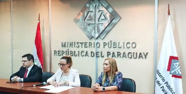 Investigan nuevo esquema de evasión que supera los G. 25.000 millones - La Clave