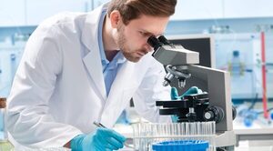 El Instituto Nacional de Educación Superior realizará Congreso con el fin de fortalecer la cultura de investigación