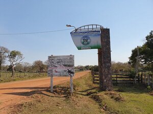 Puentesiño: confirman fallecimiento de un peón tras ataque a estancia - Radio Imperio